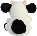Aurora® Adorable Palm Pals™ Sweetie Cow™ Stuffed Animal