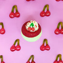 Bomb Cosmetics Cherry On Top Blaster