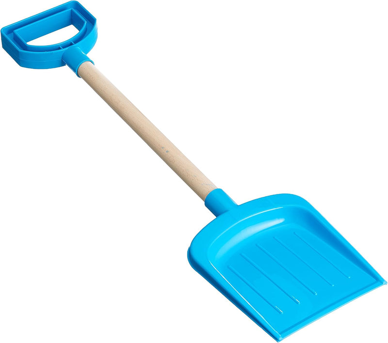 Androni Giocattoli | Summertime - Coloured Spade - Asst RRP $14.99