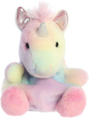 Aurora® Adorable Palm Pals™ Sorbet Unicorn™