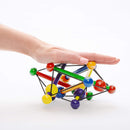 manhatten Toy | Skwish Classic