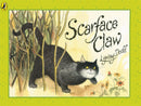 Scarface Claw Paperback