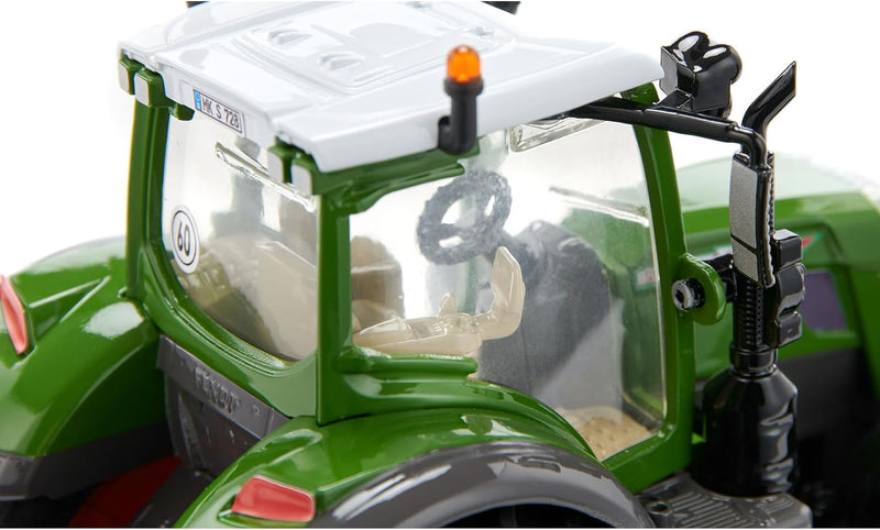 Siku 3293  Fendt 728 Vario Tractor