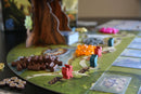 Everdell 3rd Edition Board Game - 4 Players