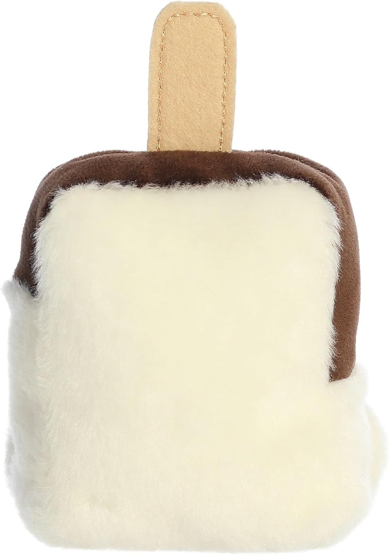 Palm Pals Dolce Ice Cream Bar 5" Plush