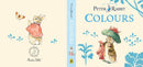 Peter Rabbit My First Little Library RRP $29.99