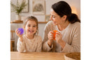 J'adore: Squish Comb Set (3-Pack)
