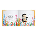 Promises For Book You by Lucy Tapper