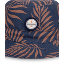 Dozer | Boys Bucket - Roko