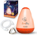 Baby Shusher FireFly - Shushing Night Light