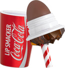 Lip Smacker Coca Cola Lip Balm Cup - Coke