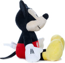 MICKEY MOUSE 14″ Plush Toy