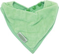 Silly Billyz | Assorted Towel Design Bandana