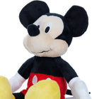 MICKEY MOUSE 14″ Plush Toy