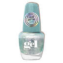 LA Colours | Coloor Shifting Gel Polish