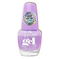 LA Colours | Coloor Shifting Gel Polish