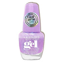 LA Colours | Coloor Shifting Gel Polish