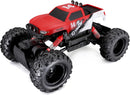 Maisto Tech R/C Rock Crawler