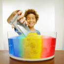 Zimpli Crackle Baff Colours Pack