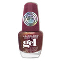 LA Colours | Coloor Shifting Gel Polish