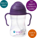 B.box Infant Gravity 240ml Sippy Cup - Assorted
