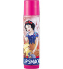 Lip Smacker Snow White Lip Balm