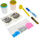 Crayola Goo Satisfying Booster Pack