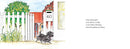 Hairy Maclary from Donaldson's Dairy (Paperback, 2nd edition)