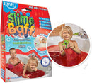 Slime Baff Red - Single RRP $19.99