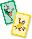 Briarpatch | Early Learning: Monkeys Jumping on The Bed Game