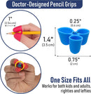 The Writing C.L.A.W Medium