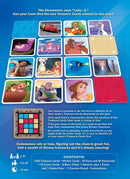 Disney Family Edition Codenames Card Game