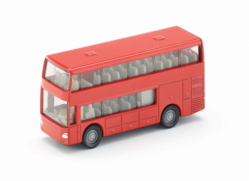 Siku | 1321 Coach