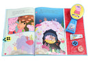Peppa Pig Travel Adventures