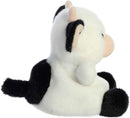 Aurora® Adorable Palm Pals™ Sweetie Cow™ Stuffed Animal