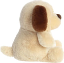 Aurora® Adorable Stubez™ Poochy Pup™ Stuffed Animal