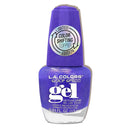 LA Colours | Coloor Shifting Gel Polish
