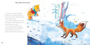 7 Days of Winnie the Pooh Stories