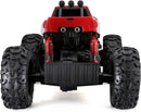 Maisto Tech R/C Rock Crawler