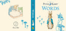 Peter Rabbit My First Little Library RRP $29.99
