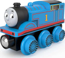 Thomas & Friends Wooden Railway Thomas Engine