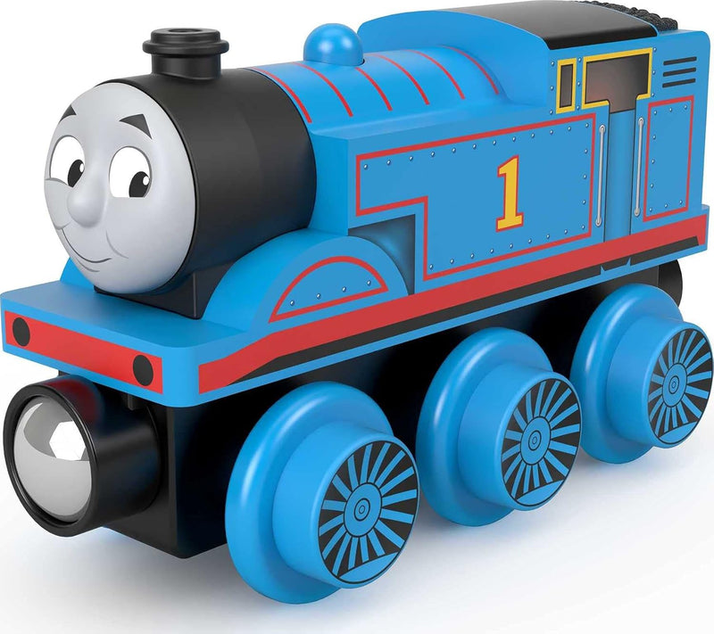 Thomas & Friends Wooden Railway Thomas Engine