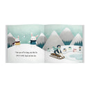 Hopes & Wishes For You: A Heartwarming Hardcover Keepsake