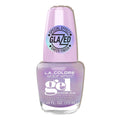 LA Colors Color Craze Gel-Like Polish