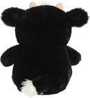 Aurora® Adorable Stubez™ Moo Cow™ Stuffed Animal