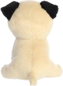 Aurora® Expressive Petites™ Preston Pug™ Stuffed Animal