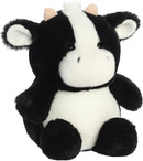 Aurora® Adorable Stubez™ Moo Cow™ Stuffed Animal