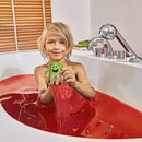 Slime Baff Red - Single RRP $19.99