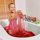 Slime Baff Red - Single RRP $19.99