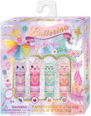 Hot Focus BALLERINA LIP BALM